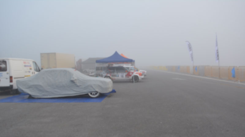 Αγώνας Ταχύτητας Αεροδρόμιο Τρίπολης