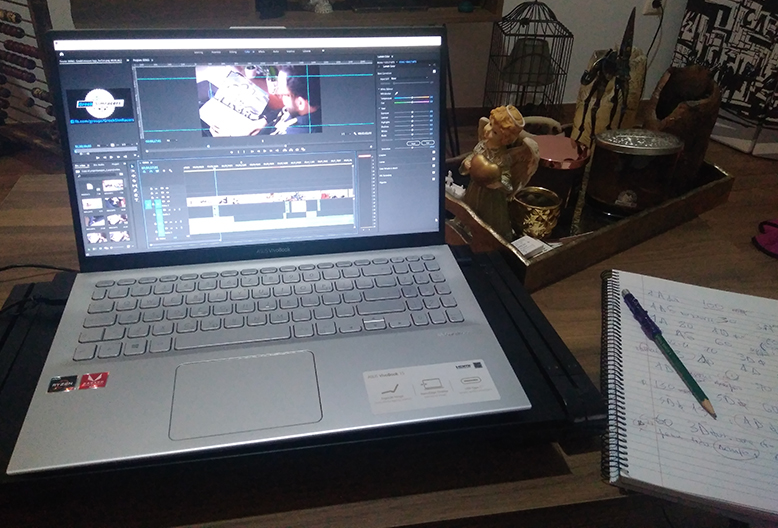 Covid19 Cycling RallyDiaries