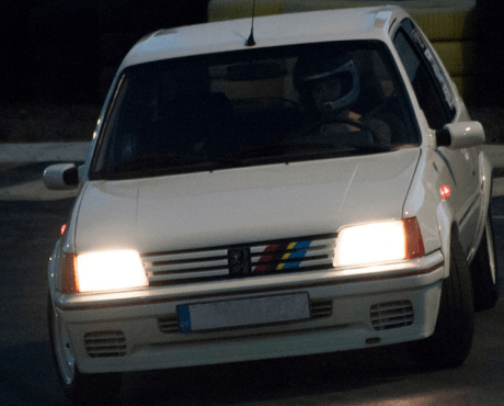 Δεξιοτεχνία 2017