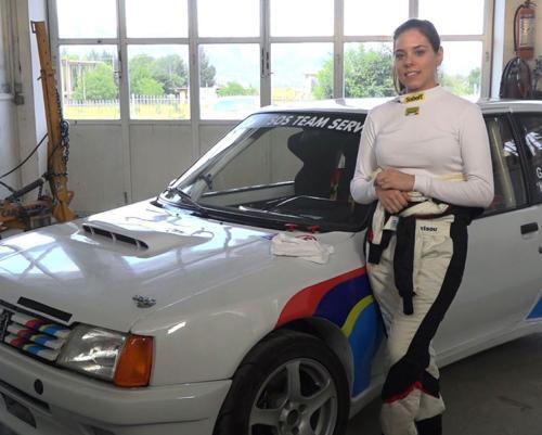 Sabelt Racing Equipment | Unboxing