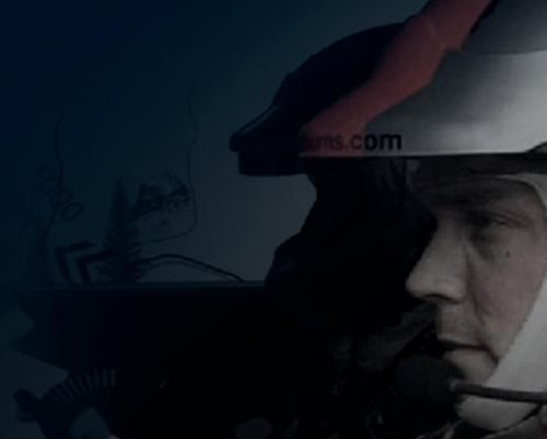 Richard Burns Rally: Το Παιχνίδι που Αντιστέκεται στον Χρόνο