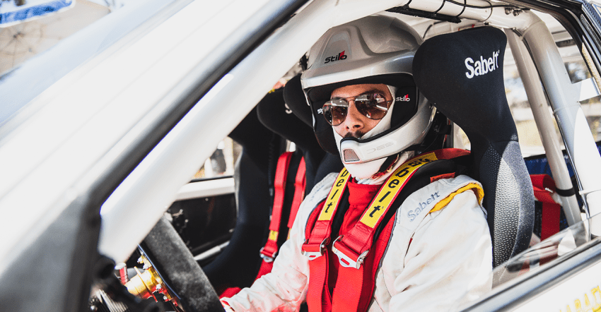 Γιώργος Μπράτσος