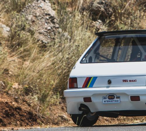 FROM SIMRACNG TO REAL RALLIES